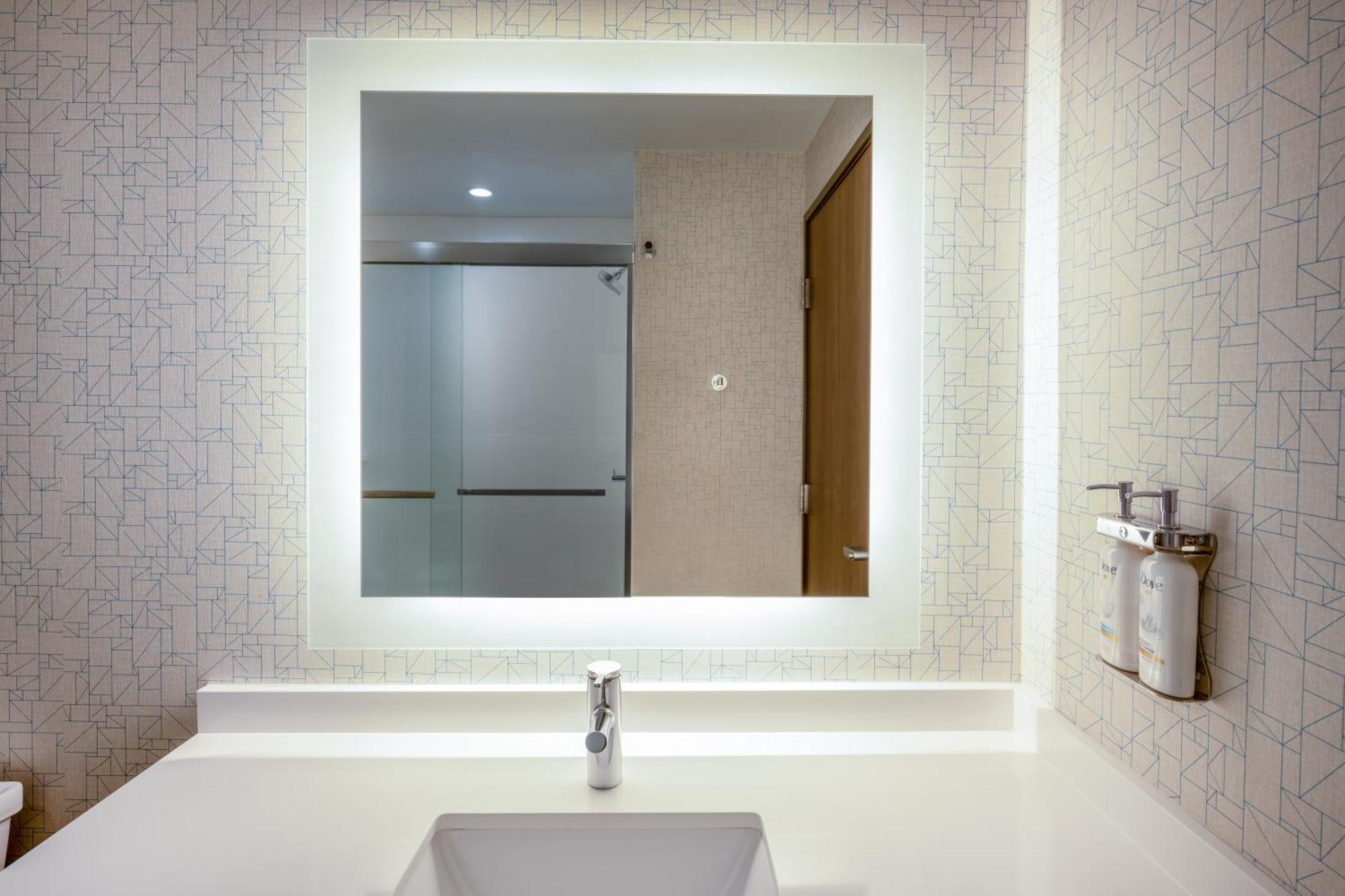 Holiday Inn Express & Suites - Gilbert - Mesa Gateway Airport ภายนอก รูปภาพ
